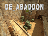 ABADDON