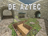 AZTEC