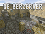 BERZERKER
