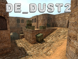 DUST 2