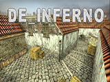 INFERNO