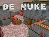 NUKE