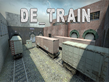TRAIN