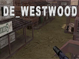 WESTWOOD