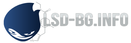 LSD-BG.INFO