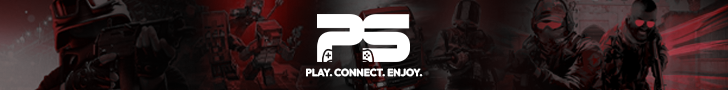 728x90 banner
