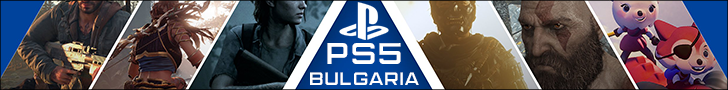 728x90 banner