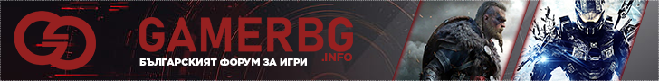 728x90 banner