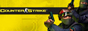 88x31 banner