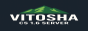 88x31 banner