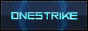 88x31 banner